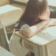 word 2010是应用软件吗